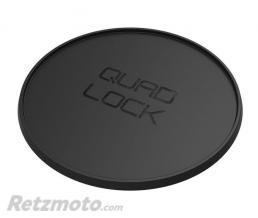 QUAD LOCK Support de smartphone adh�sif QUAD LOCK pour tableau de bord