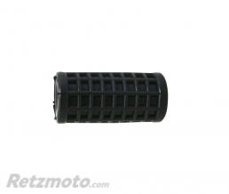 MOTO GUZZI Caoutchouc Selecteur Vitesse Moto guzzi V11/V7-GU14251001