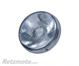 MOTO GUZZI Optique phare Moto guzzi V11/California-GU29740500