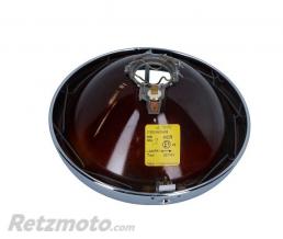 Optique phare Moto guzzi V11/California-GU29740500