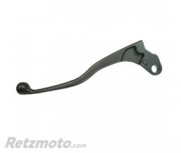 JMP- Levier embrayage Kawasaki ZZR600/GPZ500