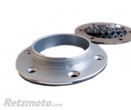 BRAZOLINE Raccord aviation de bouchon MONZA universel 2.5 pouces