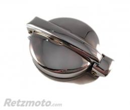 BRAZOLINE Bouchon de r�servoir MONZA CLASSIC universel 2.0 pouces