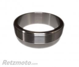BRAZOLINE Raccord de bouchon MONZA universel 2.5 pouces