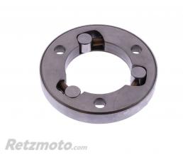 YAMAHA Roue libre demarreur Yamaha TDR125/TZR125/DTR125(oem 3AY-15580-01)