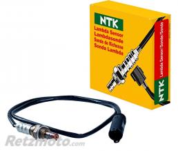 NTK Sonde Lambda BMW K1200/R1100/R1150/R1200/R850(11781341022)
