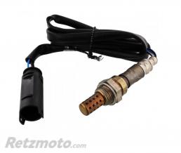 DENSO Sonde Lambda BMW K1200/R1100/R1150/R1200/R850(11781341022)