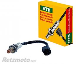NTK Sonde Lambda Honda SH125/FES 125 Swing