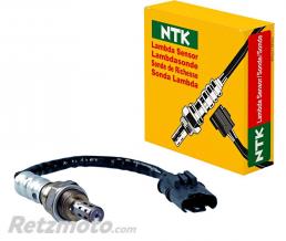NTK Sonde Lambda BMW R1200RT/GS/G650