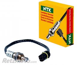 NTK Sonde Lambda BMW F650/G650