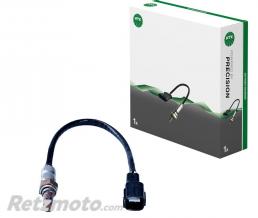 NTK Sonde Lambda Kawasaki GTR1400 08-09(21176-0089)
