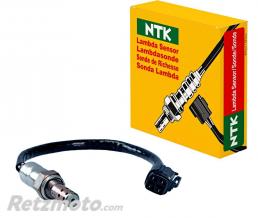 NTK Sonde Lambda - Suzuki GSXR1000/1300 Hayabusa '08-12