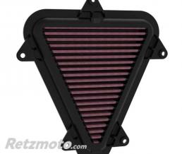 K&N Filtre air K&N HONDA CB750 HORNET/XL750 2023-24