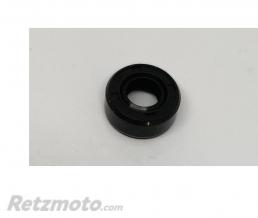 Joint spy Recepteur Embrayage APRILIA RSV1000/Caponord/Futura/Falco/Tuono