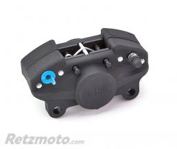 BREMBO M/C Etrier frein Brembo P2108N