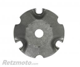 PIAGGIO Flasque variateur origine Piaggio 125/250/300cc-842204