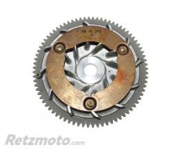 PIAGGIO Joue fixe poulie variateur Piaggio 125 X9/X-evo/X10-845607