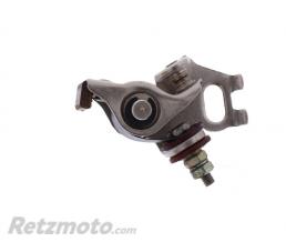 JMP- Rupteur Yamaha DT125/RD200-125