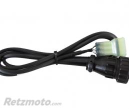 TEXA C�ble de diagnostic TEXA AP39 KTM / HUSABERG Texa