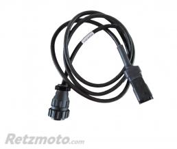 TEXA C�ble de diagnostic TEXA AP23 Ducati 2010
