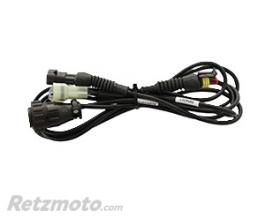 TEXA C�ble de diagnostic TEXA AP34 MV Agusta jusqu'� 2012