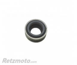 DUCATI Joint pompe eau Ducati 748/916/944/996(oem 93050062A)