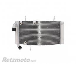 JMP- Radiateur refroidissement Ducati 748/916/996