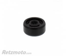 TOURMAX Joint pompe eau Yamaha TDR125/WR125/YP125/400/RD350(oem 93103-10011)