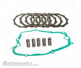 EBC Kit r�paration embrayage complet Yamaha 125 TDR/DTR/TZR
