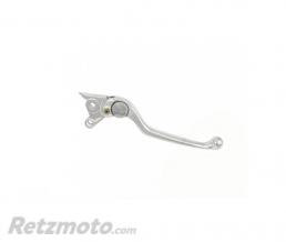 JMP- Levier frein Aprilia RSV/Benelli TNT/Ducati Monster