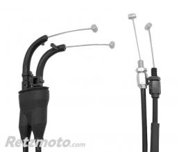 MAGNETI MARELLI Cable gaz Yamaha YZF R1 04-06(5VY-26302-01)