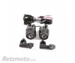 JMP- Feux Antibrouillard � led Homologu�s
