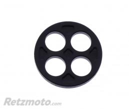 KAWASAKI Joint robinet essence Kawasaki KMX125/KLR600(oem 43049-1102)