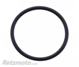 KAWASAKI Joint Torique Robinet Essence Kawasaki KMX125/KDX125(oem 92055-0960)