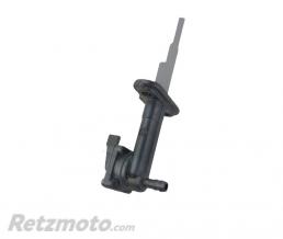 KAWASAKI Robinet Essence - Kawasaki KMX 125 91-03(oem 51023-0724)