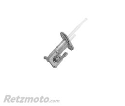 Robinet Essence - Kawasaki KMX 125 91-03(oem 51023-0724)