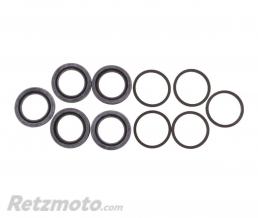 TOURMAX Kit joints etrier frein av Kawasaki KLR250/GT550