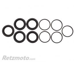 TOURMAX Kit joints etrier frein av Suzuki GSXF1100 88-93