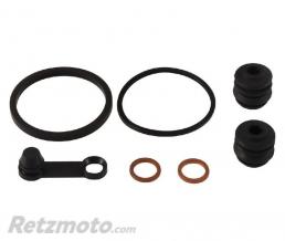 ALL BALLS RACING Kit reparation etrier frein ar Yamaha FJR1300/XT1200/XVS1300(oem 5JW-25803-00)