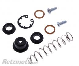 ALL BALLS RACING Kit reparation maitre cylindre frein av FZ1/FZ8/XT1200(2D1-25807-00)