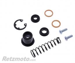 ALL BALLS RACING Kit Reparation Maitre Cylindre Frein Av - Yamaha XVS650/XVS1100/1300 Dragstar