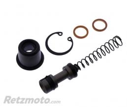 ALL BALLS RACING Kit reparation maitre cylindre frein ar Yamaha FZ1/FZ6/FZ8( 3TU-W0042-51)
