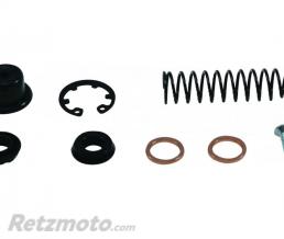 ALL BALLS RACING Kit reparation maitre cylindre frein av Yamaha XP530 T-Max/XVS1300 Midnight star