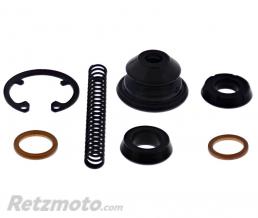ALL BALLS RACING Kit r�paration Ma�tre Cylindre frein Av Suzuki GSXR1000/KTM 390 Duke