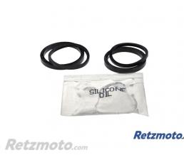 RTZ Kit Joints Etrier Frein Ar Moto guzzi Breva 850/1100/Norge/Griso
