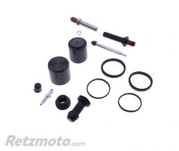 RTZ Kit reparation etrier frein ar Moto guzzi Breva 850/1100/Norge/Griso