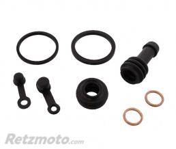 ALL BALLS RACING Kit reparation etrier frein av Polaris RZR800/400/500 Sportsman/Xplorer 