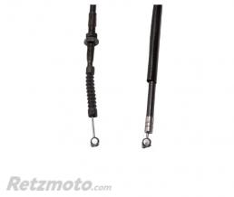 JMP- Cable embrayage HONDA CX500 E 82-86(oem 22870-MC5-000)
