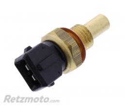 JMP- Mano contact radiateur Triumph Daytona 955i/Sprint 955/Speed triple 1050