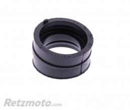 KAWASAKI Pipe admission Kawasaki KLE 500/EN 500(oem 16065-1128)